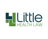 https://www.logocontest.com/public/logoimage/1699628696Little Health Law11.png